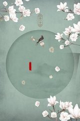 深入了解 天美大象果冻