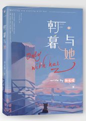 求一个网站2025