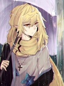 小蓝鸟官网入口