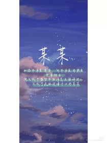 91大事件入口路线