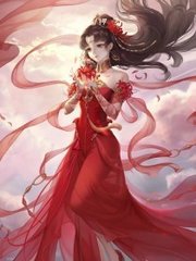 欧美亚洲一区而去