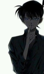 强上美人师尊蒲公英