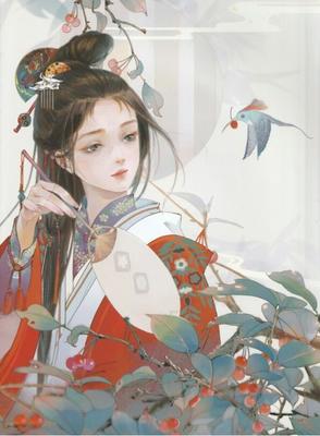 韩漫大全瑟瑟屋