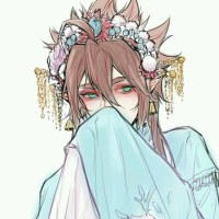水宜方spa在线观看