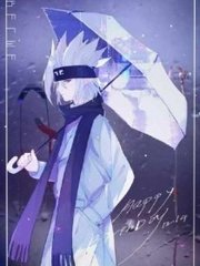 海角 会喷水的姐姐