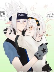 魏承泽轻一点